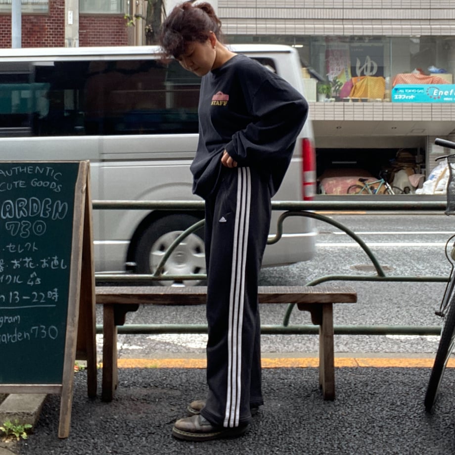 607684f8a87fc552bb71d54b