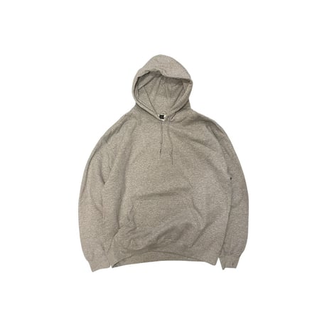 [SELECT] 8oz USA PARKA