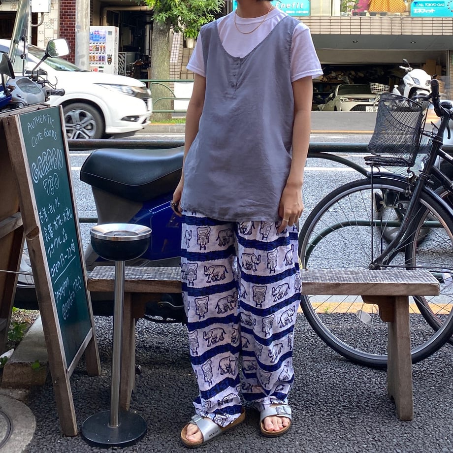 5f52238b1829cd53c0df51ec
