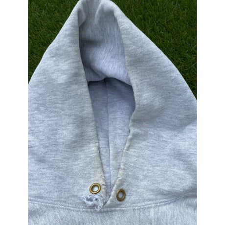 [USED] 90's リバース PARKA