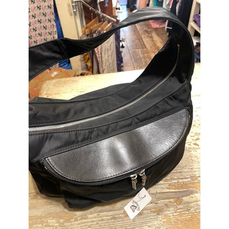 [USED] renoma bag