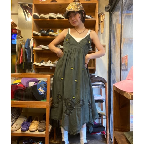 [USED]リアルツリーCap