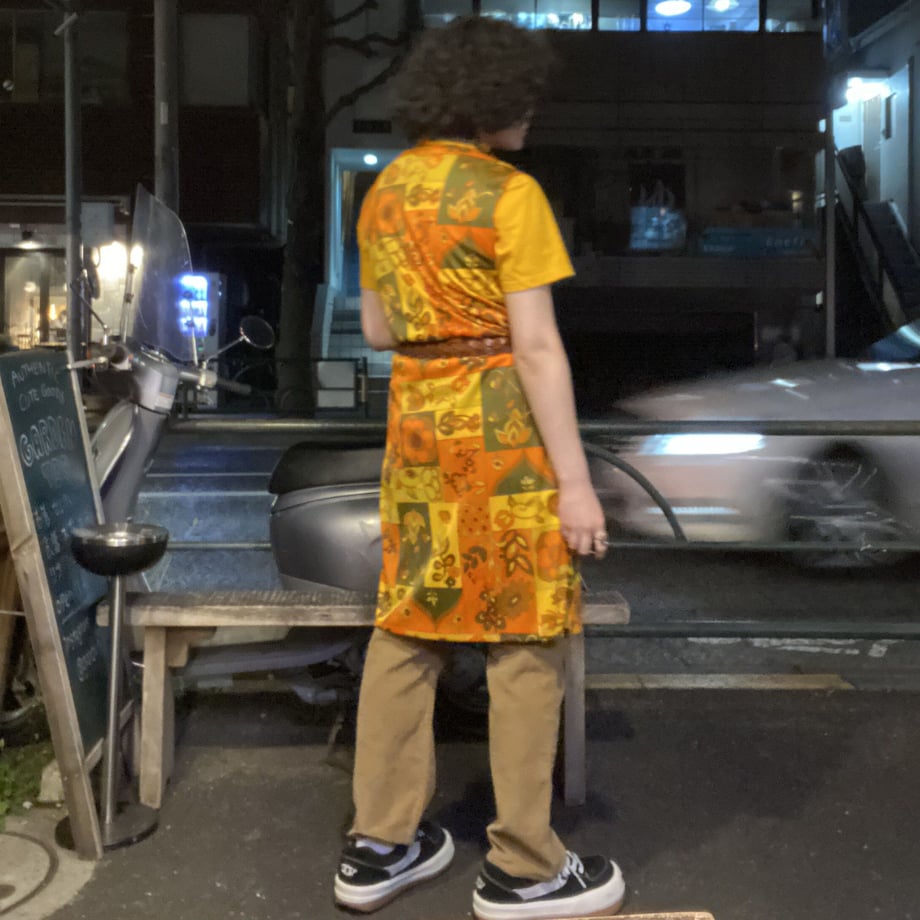 606c43cb230557411a7852ae
