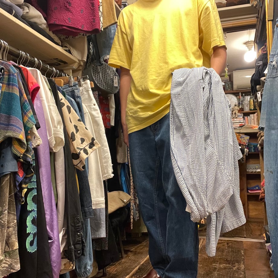 683850ace2dc7ade783d5842