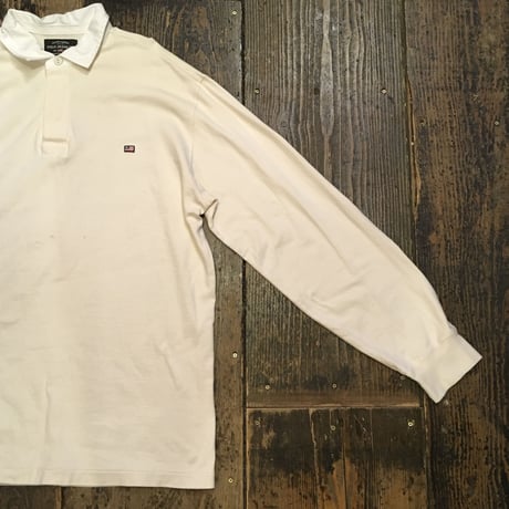 [USED] Ralph Lauren ポロTee