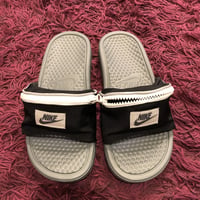 [DEADSTOCK] NIKE SANDAL