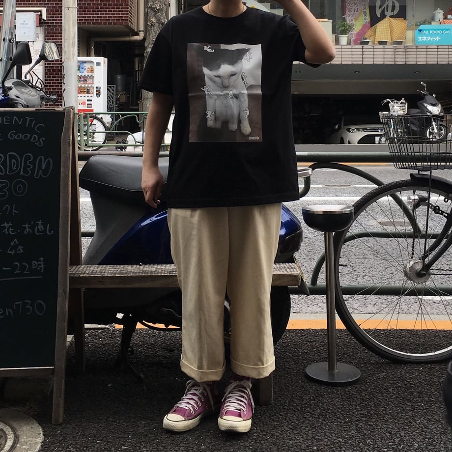 5c9474f753053d1d9e3708e3