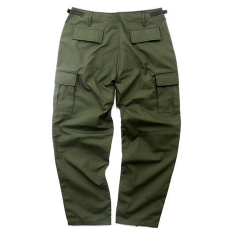 [SELECT] US BDU PANTS  (リプロ)