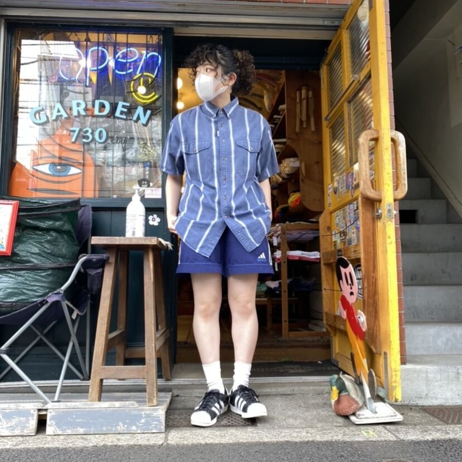 629c40d8b1f1102a9c40002f