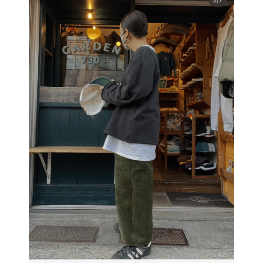690c92ed2358c6380161de5e