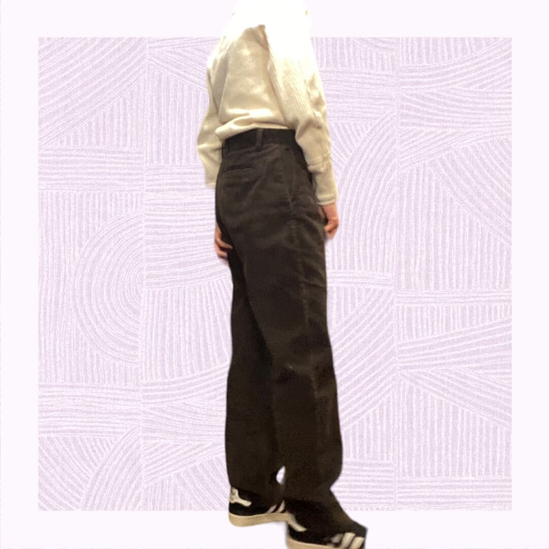 USED] GAP コーデュロイパンツ w30×L28 | garden730