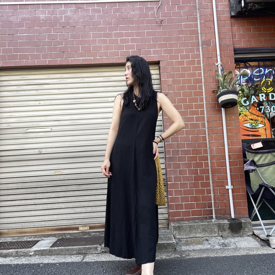 685295fec679932e4b058ace