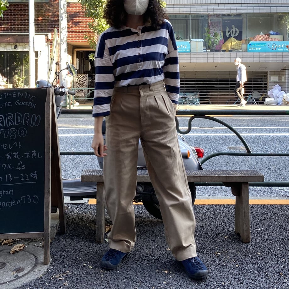 633935ecabc35c74864b1485