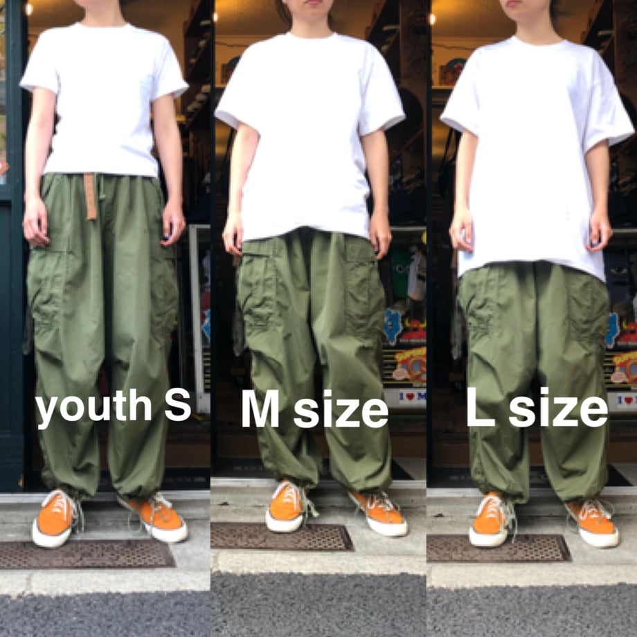 5f2a63527df28148ea7809cd