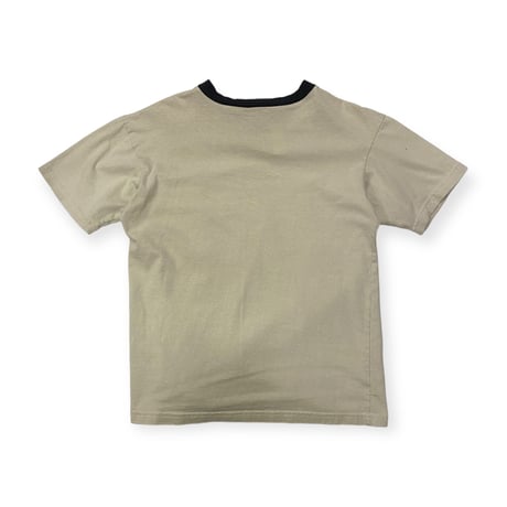 [USED] "BUGLE BOY" S/S Tee