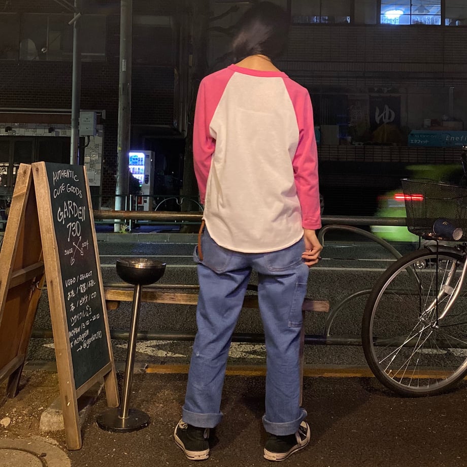 5e92ae722a9a4213241a17d8