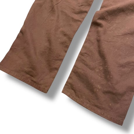 [USED] PAINTER PANT