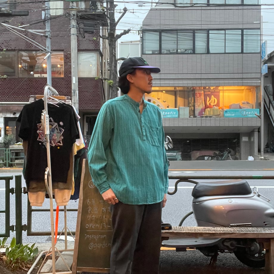 680a0d532ead3711f5ed5672