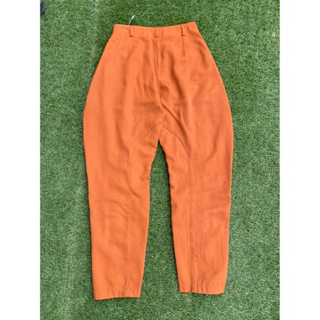 [USED] カッコイイ！ ジョッパーPANTS