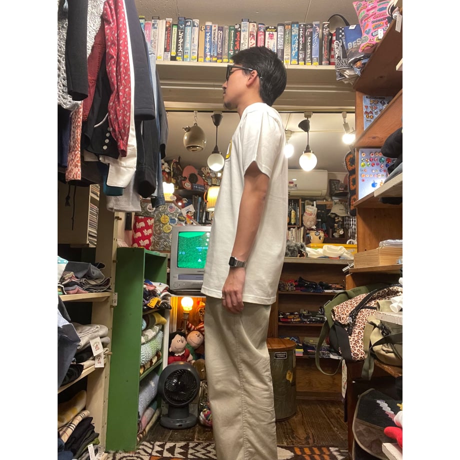 6a255d1e5c2c075834040e2d
