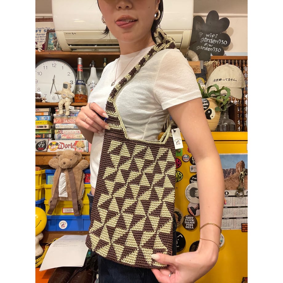 683196d15c88a27f0caf8f44