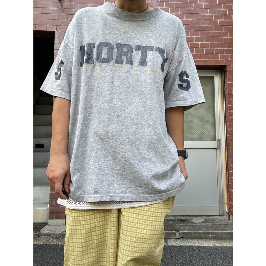66a4b31122d8562ec18470f9