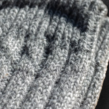 [DEADSTOCK] ノルウェー WINTER SOX