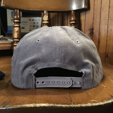 [JHAKX ] New JHAKX 君 CAP