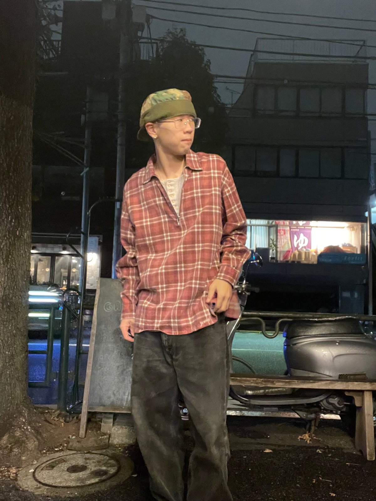 【送料無料】フィルメランジェ日本製パイル地プルオーバー CARVEL サイズ3 送料無料】フィルメランジェ日本製パイル地プルオーバー CARVEL