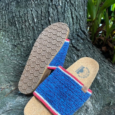 [NEW] Columbia CHIMNEY PARK COMFORT SANDALS🩴