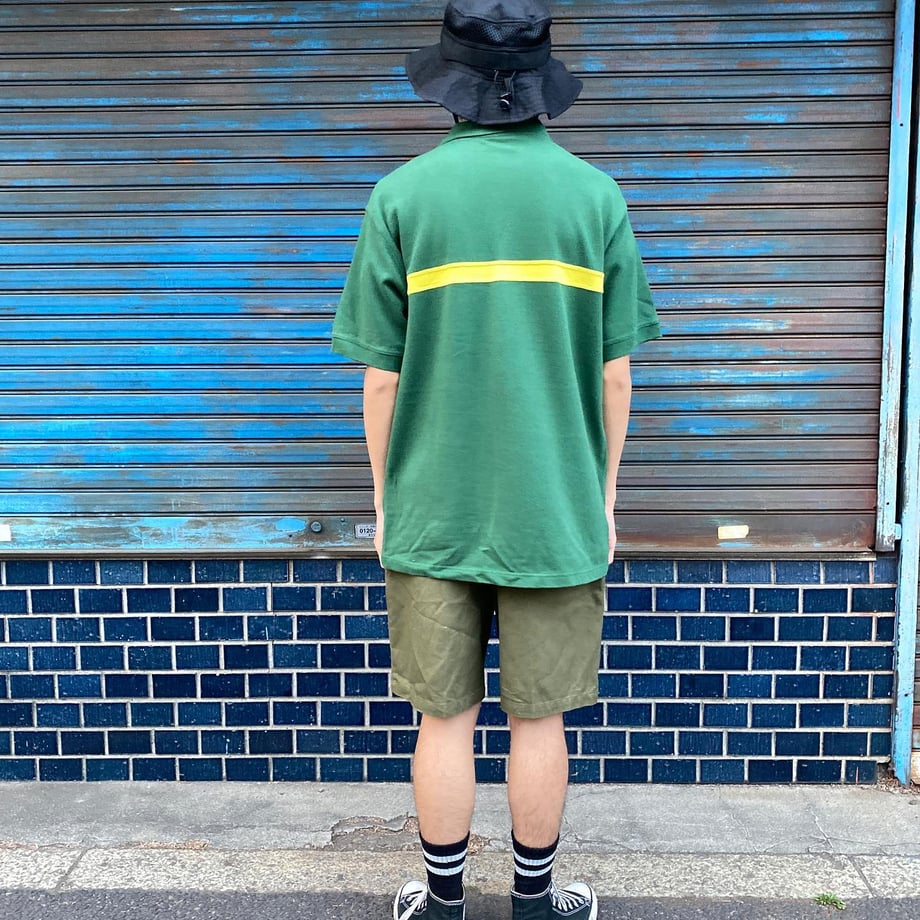 5db12e985b61b40ca84f974c