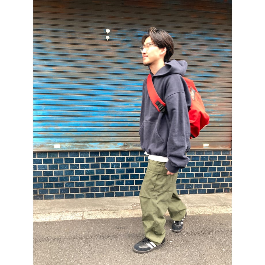 6436733ae7c5ab0029390ada
