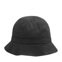 [SELECT] COTTON BALL HAT