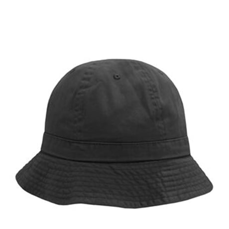 [SELECT] COTTON BALL HAT