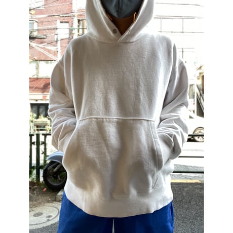 [CIub Sexy ]  カスタム MISSING LAURAPARMER Hoody