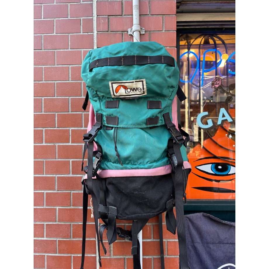 67b985cefd5b073c244e1022