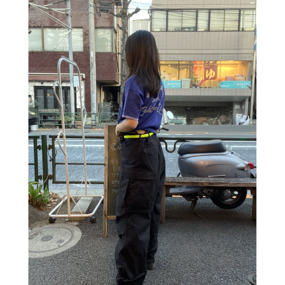 6433d2176857f80028b66841