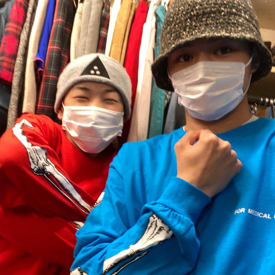 5c7221c3c2fc2802abd3bd2c