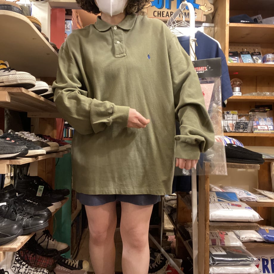621deb8aa861133b99b081a1