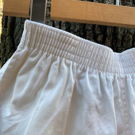 ［DEADSTOCK］90'sT&C Surf PANTS〜