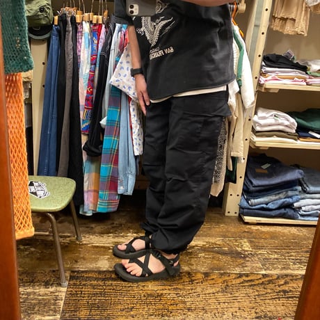 [SELECT] US BDU PANTS  (リプロ)