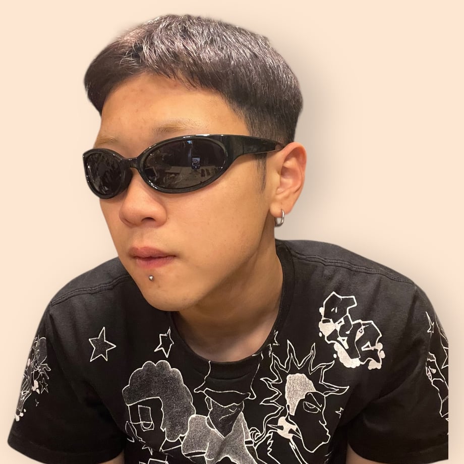 69c0f84d66372a6006bd681e