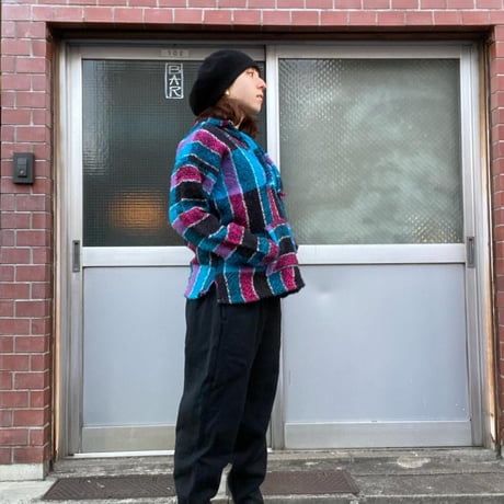 [USED] いい色 メキパ!