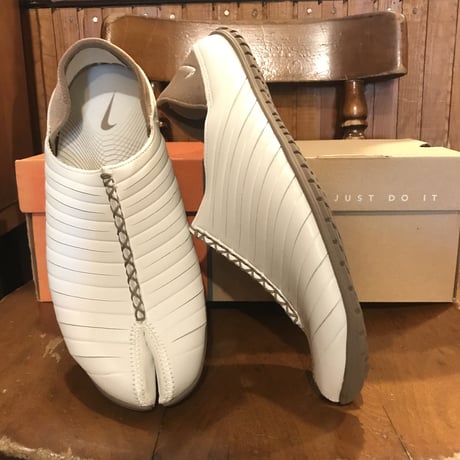 [DEADSTOCK] 2006年 NIKE KEMBALI