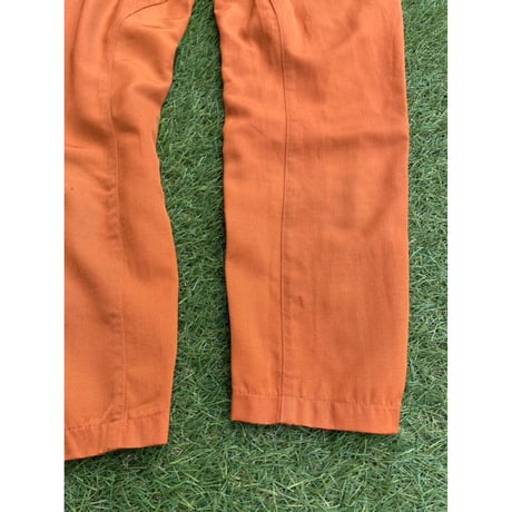 [USED] カッコイイ！ ジョッパーPANTS
