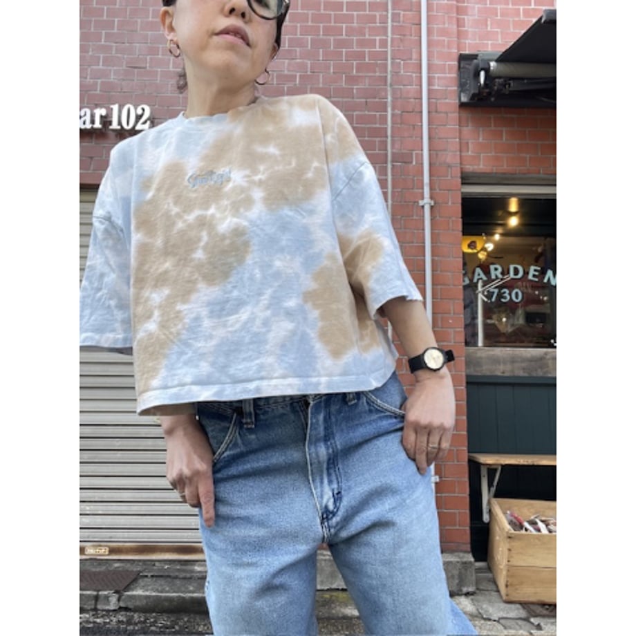 69ce1c164c7baf404617f4e5