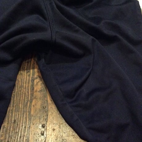 [USED] adidas ジャージパンツ