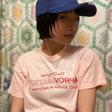 [SELECT] HEAD LIGHT CAP