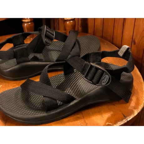 [USED] Chaco  SANDAL
