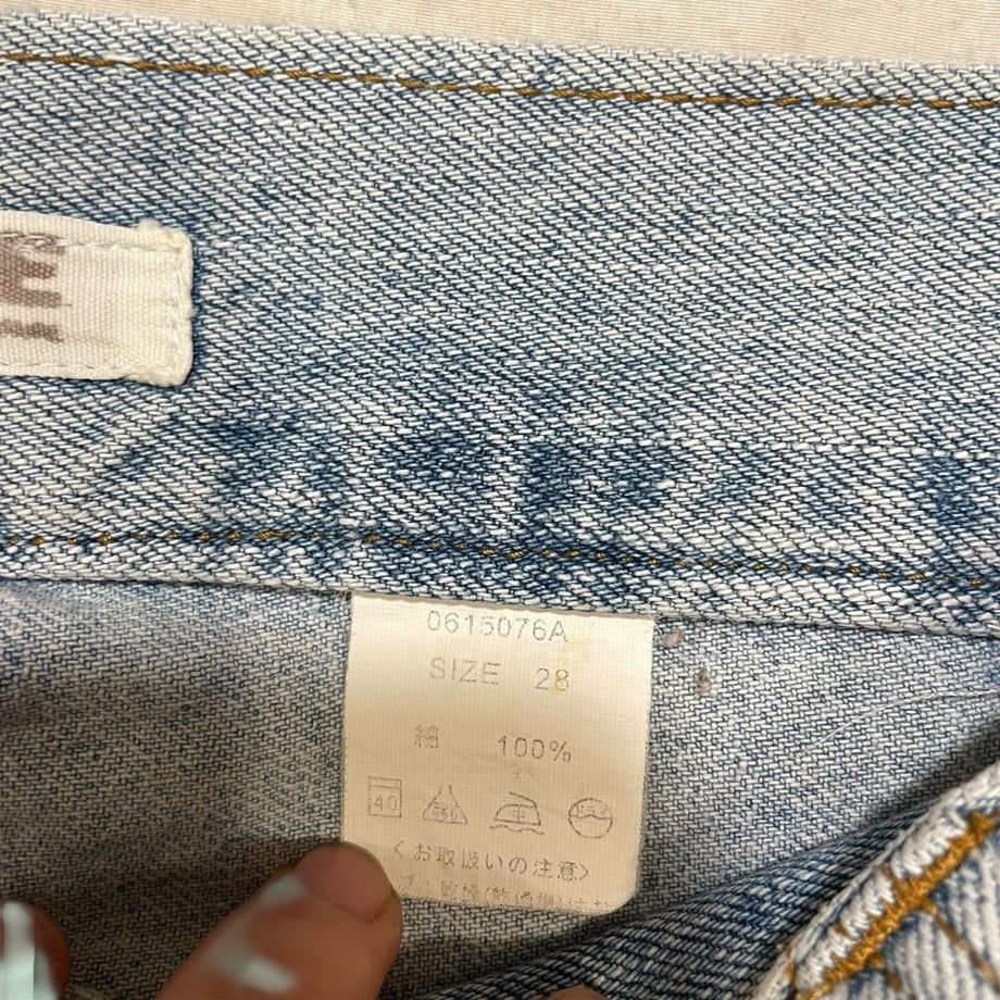 68270276f7672ea7220f26e6